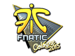 fnatic_foil_large