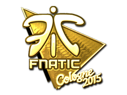 fnatic_gold_large