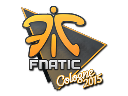 fnatic_large