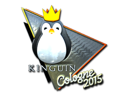 kinguin_foil_large