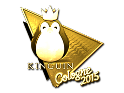 kinguin_gold_large