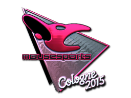 mousesports_foil_large