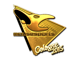 mousesports_gold_large