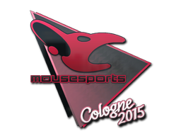 mousesports_large