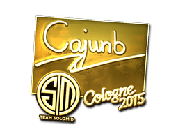 sig_cajunb_gold_large