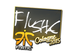 sig_flusha_large