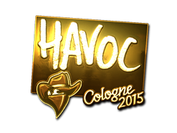 sig_havoc_gold_large