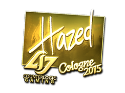 sig_hazed_gold_large