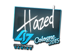 sig_hazed_large