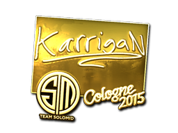 sig_karrigan_gold_large