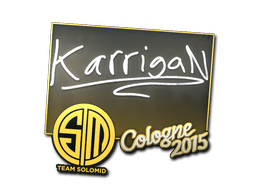 sig_karrigan_large