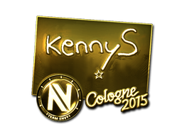 sig_kennys_gold_large