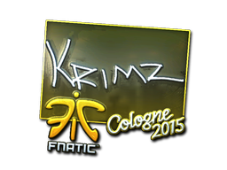 sig_krimz_foil_large