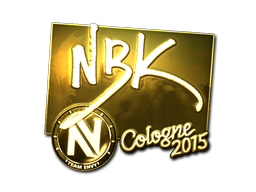 sig_nbk_gold_large