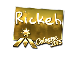 sig_rickeh_gold_large