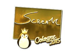 sig_scream_gold_large