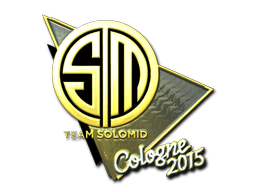 solomid_foil_large