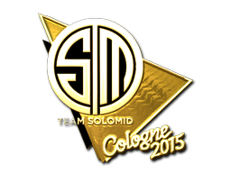 solomid_gold_large