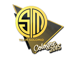 solomid_large