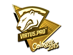 virtuspro_gold_large