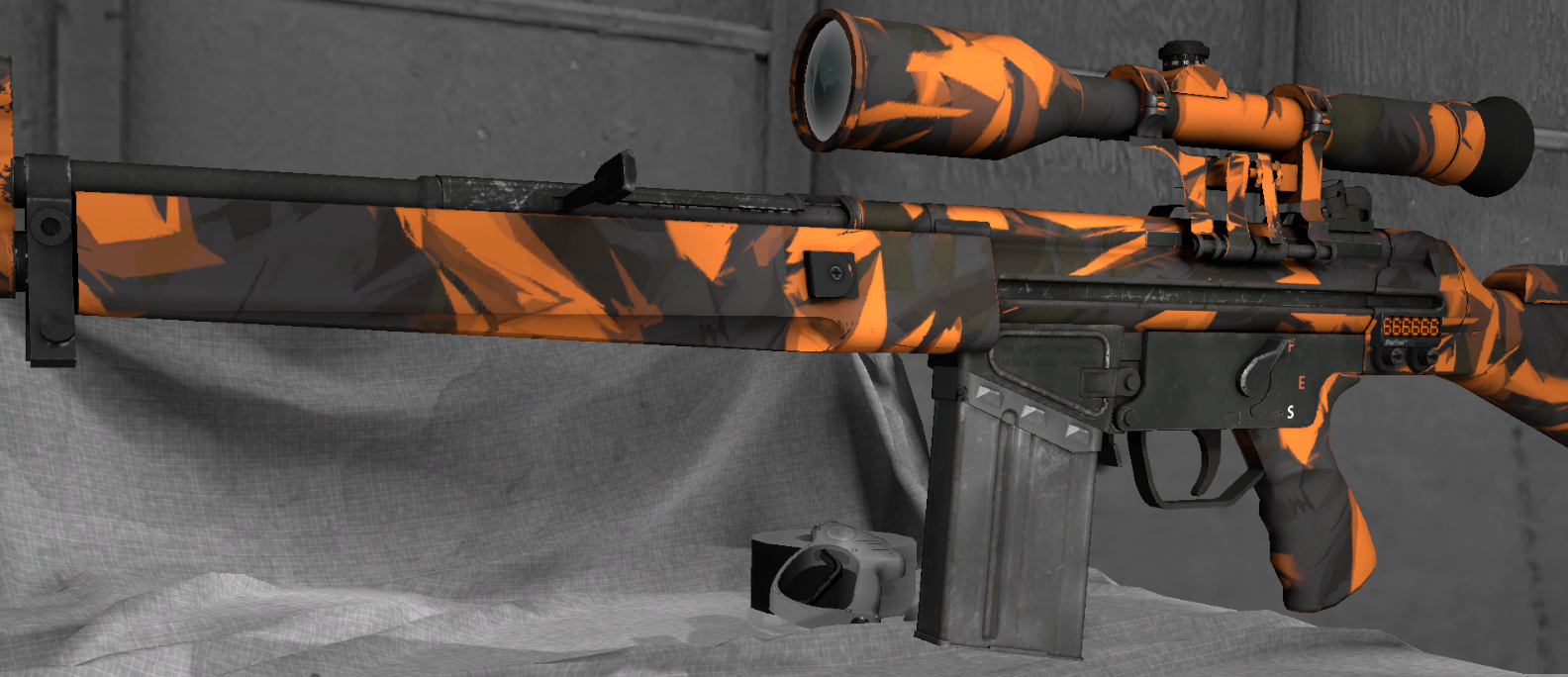 g3sg1_militiaorange_side